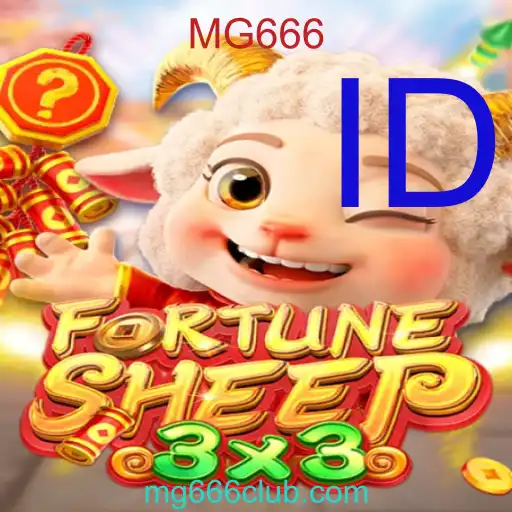 FortuneSheep