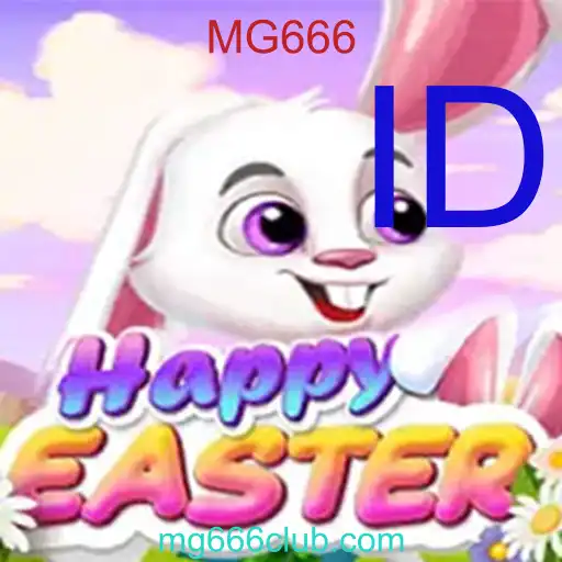 HappyEaster