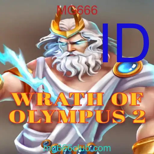 WrathofOlympus2